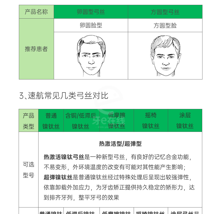 /inside/详情_05-1610092270462.jpeg /inside/详情_05-1610092270462.jpeg