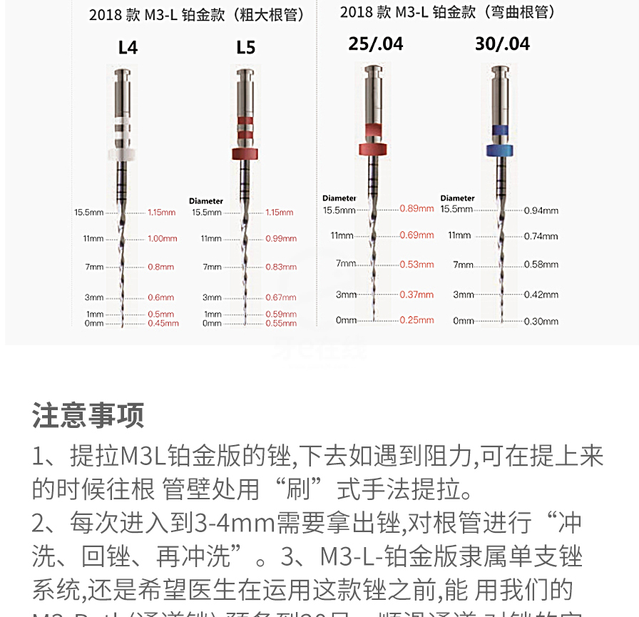 /inside/详情_06-1611038160392.jpeg /inside/详情_06-1611038160392.jpeg