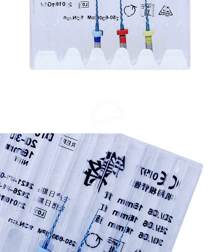 /inside/详情_06-1619432268821.jpeg