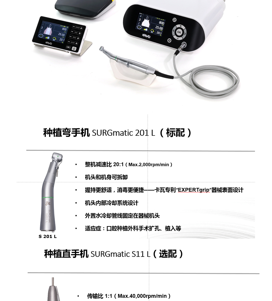 /inside/详情_07-1583898594321.jpeg