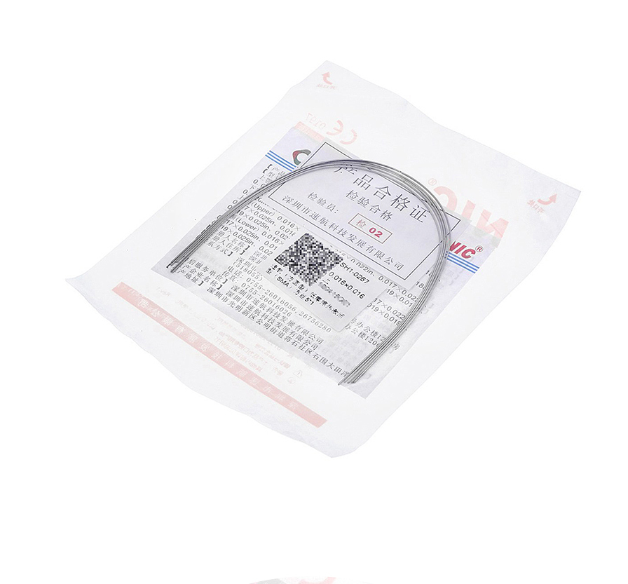 /inside/详情_07-1609147791297.jpeg /inside/详情_07-1609147791297.jpeg