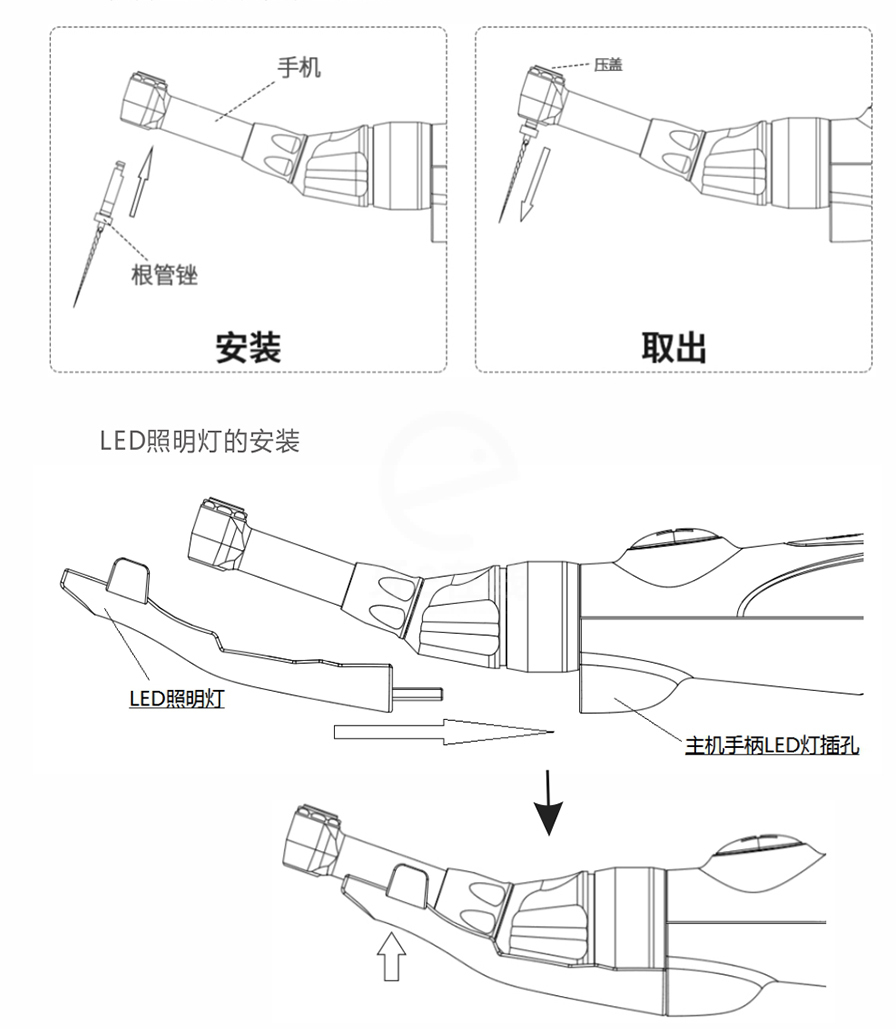 /inside/详情_07-1618652876641.jpeg