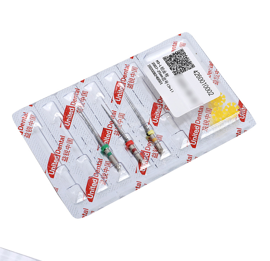 /inside/详情_08-1611038160577.jpeg /inside/详情_08-1611038160577.jpeg