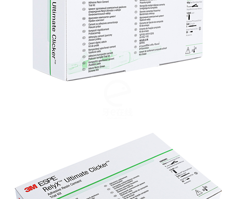 /inside/详情_08-1619314963720.jpeg /inside/详情_08-1619314963720.jpeg