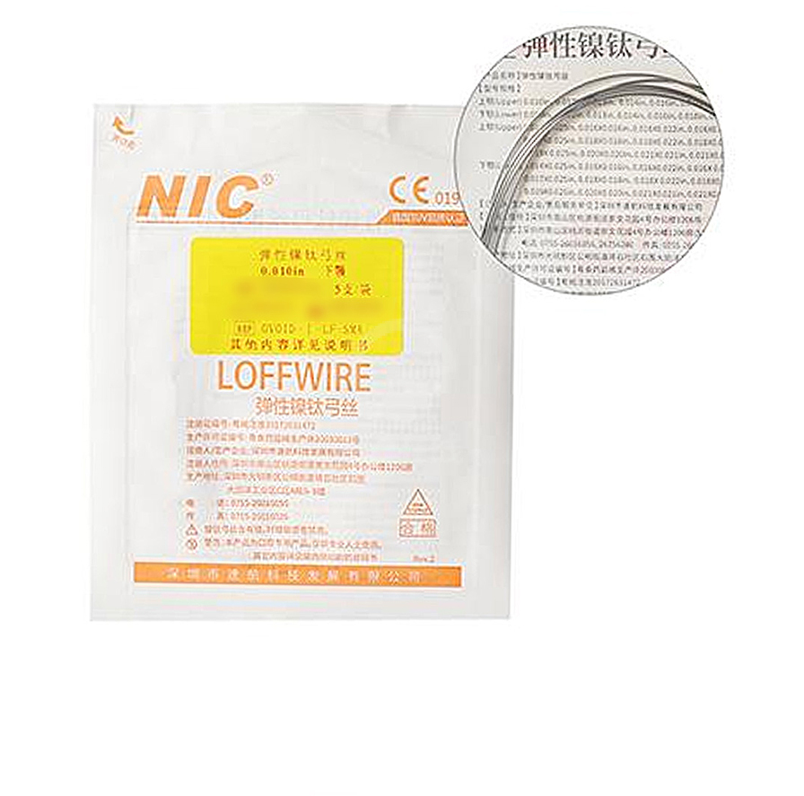 /inside/详情_09-1610092270743.jpeg /inside/详情_09-1610092270743.jpeg