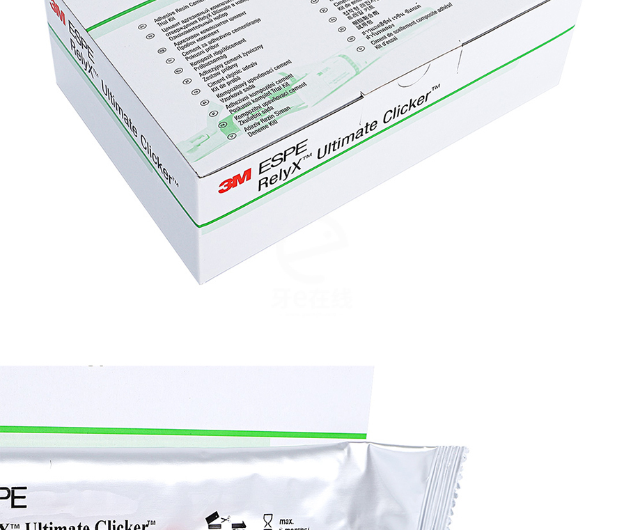 /inside/详情_09-1619314963776.jpeg /inside/详情_09-1619314963776.jpeg