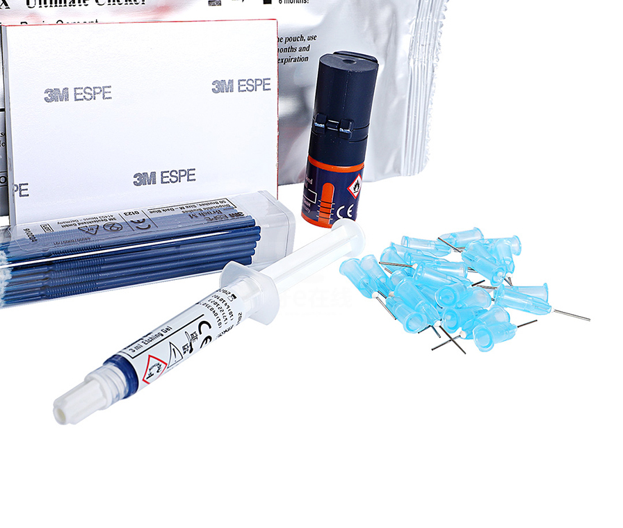 /inside/详情_10-1619314963841.jpeg /inside/详情_10-1619314963841.jpeg