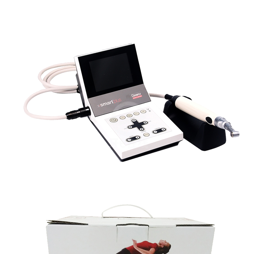 /inside/详情_12-1593826465056.jpeg /inside/详情_12-1593826465056.jpeg