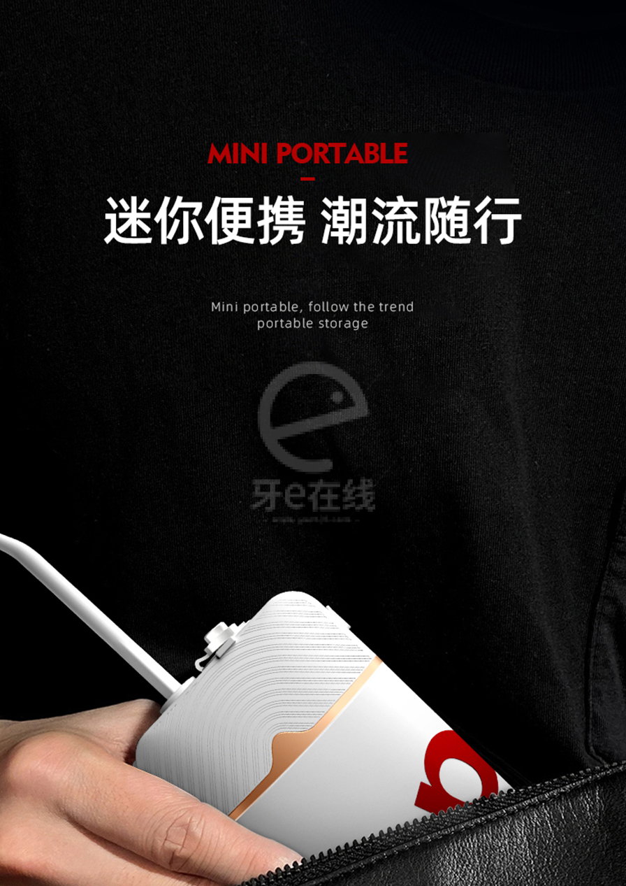 /inside/详情_12-1623900410418.jpeg