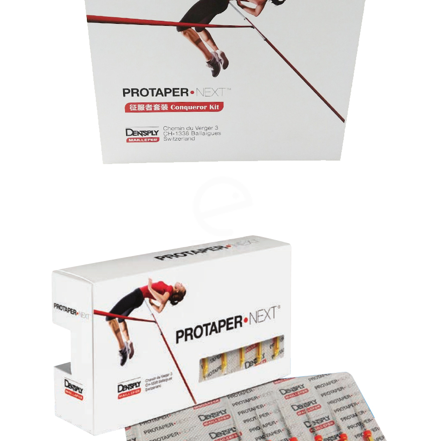 /inside/详情_13-1593826465146.jpeg /inside/详情_13-1593826465146.jpeg