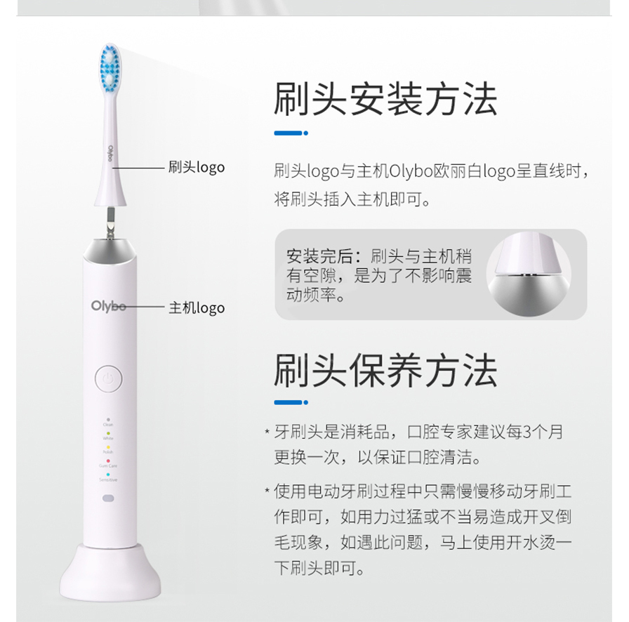 /inside/详情_13-1613790547096.jpeg