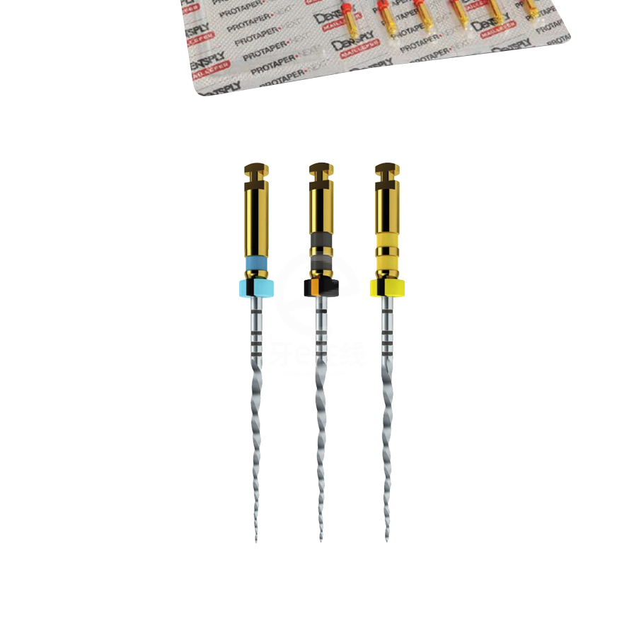 /inside/详情_14-1593826465201.jpeg /inside/详情_14-1593826465201.jpeg