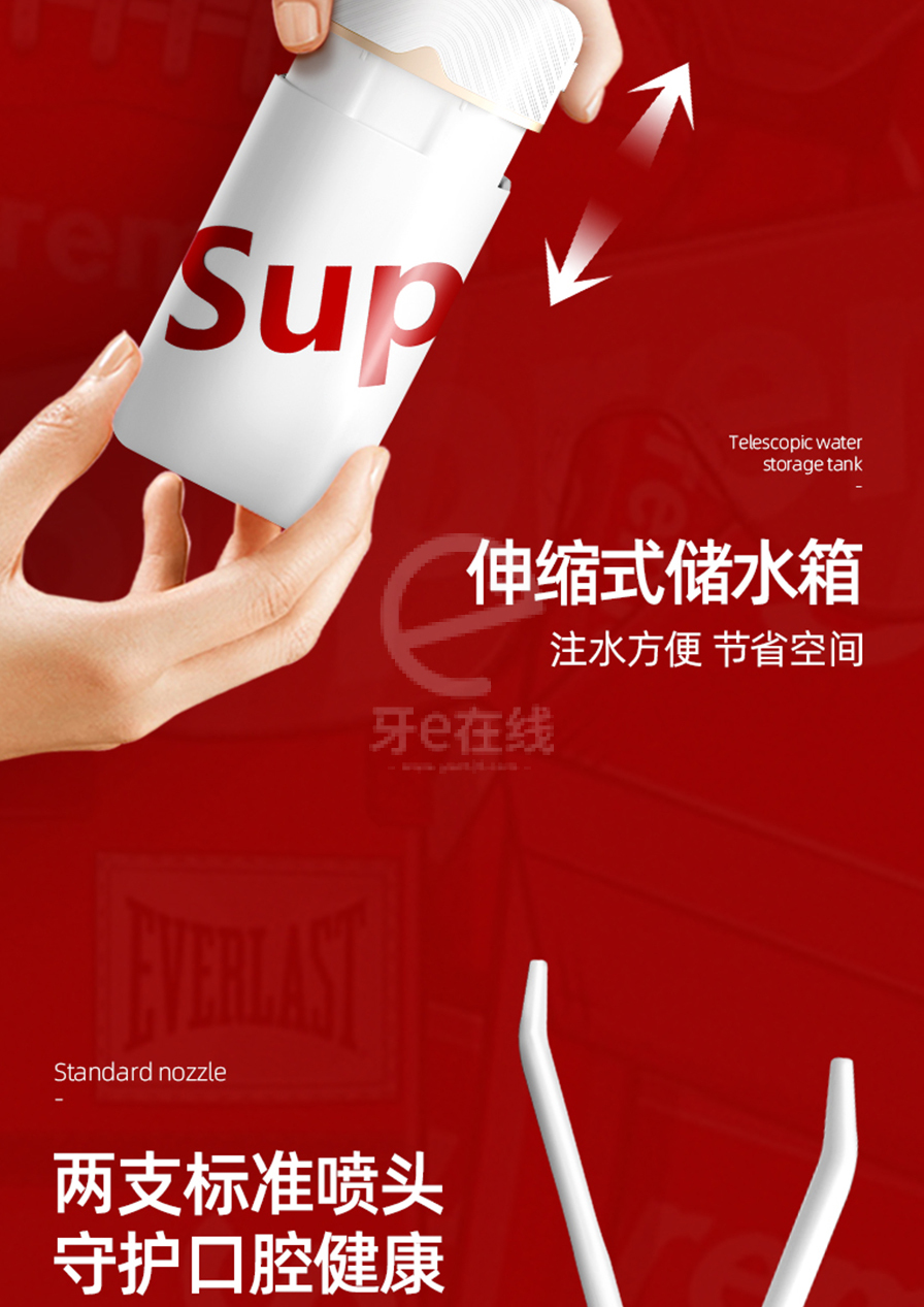 /inside/详情_14-1623900410872.jpeg