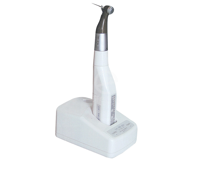 森田 全自动根管治疗机 sm-tr-zx