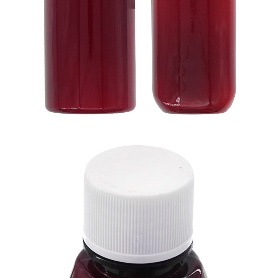 二医 自凝型牙托粉100g