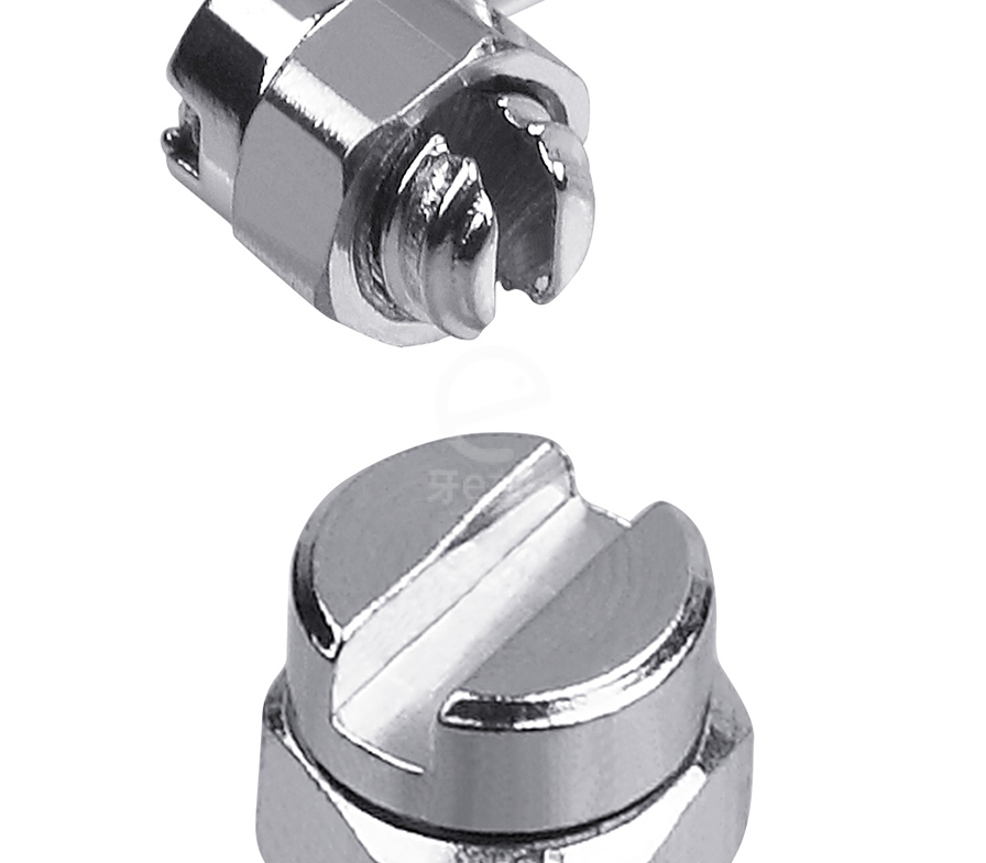 西湖巴尔 活动式游离牵引钩10*1,杭州西湖巴尔,-牙e在线 牙科综合性