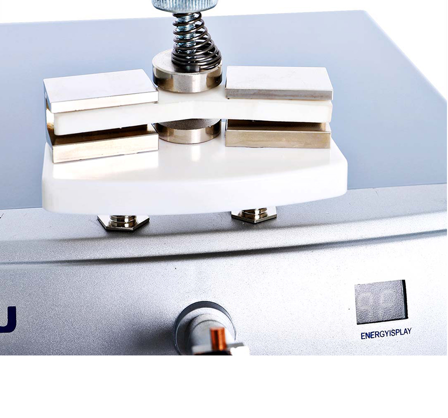 奥索 齿科多功能点焊机,杭州奥索,弓丝成型,电焊机,adh-2000