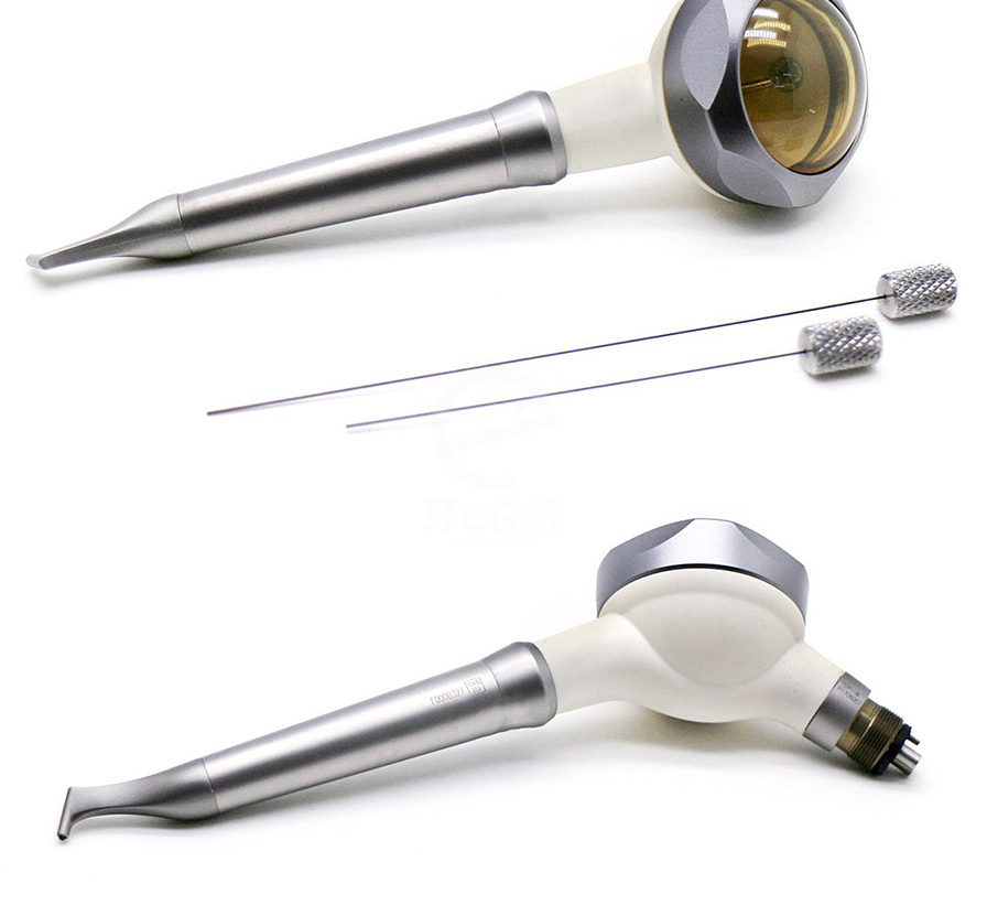 天东 喷砂机tdp-iii,天津天东,喷沙,枪-牙e在线 牙科综合性服务型电商