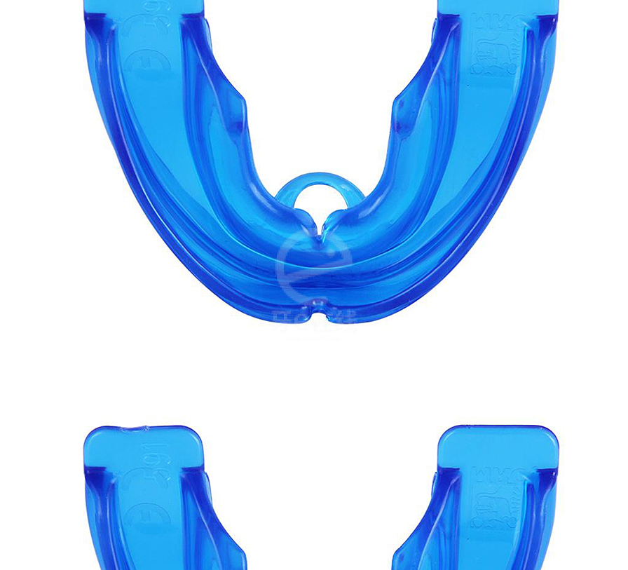 mrc 少年矫正器 10-15岁