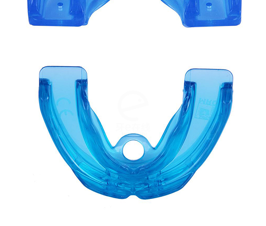 mrc 儿童矫正器 6-10岁